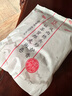 蘇太太五香味花生米真空小包裝蒜香下酒菜零食小吃休閑零食 蒜香味【小火慢炒】 2斤（ 約20小包） 曬單實(shí)拍圖