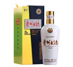 茅臺 貴州大曲70年代 醬香型白酒 53度 500ml*6 整箱裝 曬單實(shí)拍圖