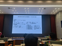 惠普（HP）102w激光無(wú)線(xiàn)家用打印機 無(wú)線(xiàn)家庭打印 作業(yè)打印 小巧簡(jiǎn)約打印機 國家補貼 曬單實(shí)拍圖