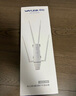 睿因（Wavlink）WL-WN570HA1 600M雙頻戶外大功率戶外路由器 室外基站無線AP 街區(qū)村莊工程POE供電全向覆蓋 曬單實拍圖