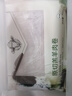 東來順 內(nèi)蒙古羔羊原切肉卷凈重1.8斤 火鍋羊肉片 清真中華老字號 曬單實拍圖