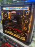 AMD 銳龍 9 9900X3D處理器12核24線(xiàn)程140MB緩存加速頻率至高5.5GHz盒裝CPU專(zhuān)業(yè)生產(chǎn)力暢玩怪物獵人 曬單實(shí)拍圖