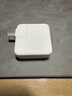 Apple/蘋(píng)果 30W USB-C充電器 蘋(píng)果充電頭 原裝充電器 手機快充 適用iPhone/iPad/Watch/Mac/AirPods 曬單實(shí)拍圖