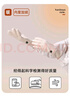 回力手套女冬季保暖加絨厚手套男觸屏防滑防風(fēng)寒戶(hù)外騎行加長(cháng)棉手套 曬單實(shí)拍圖