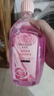 儒意（RUYI）生姜艾草按摩精油500ml 通經(jīng)絡(luò)全身排毒發(fā)熱拔罐spa開背推拿刮痧 曬單實拍圖