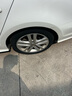 玲瓏輪胎225/45R17 94W 玲瓏臻選 UD 適配速騰/朗逸/現(xiàn)代領(lǐng)動 曬單實拍圖