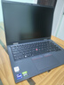 ThinkPad【國(guó)家補(bǔ)貼20%】T14p 聯(lián)想14英寸標(biāo)壓高性能筆記本電腦 酷睿i9-13900H 32G 1TB RTX3050 2.2K 曬單實(shí)拍圖