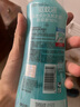 未來（VAPE）驅(qū)蚊水花露水防蚊噴霧柑橘味驅(qū)蚊液基孔肯雅熱防伊蚊 200ml 曬單實(shí)拍圖