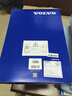沃爾沃專用原廠空調(diào)濾清器空調(diào)濾濾芯 原廠配件 XC60/S90/V90/XC90 曬單實(shí)拍圖