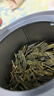 謝裕大茶葉工夫紅茶紅茶祁門(mén)一級紅韻600禮盒裝教師中秋240g教師節送禮 曬單實(shí)拍圖