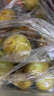 京地達(dá)陜西大荔冬棗 凈重5斤特大果 單果20g+ 新鮮水果 源頭直發(fā)包郵 曬單實(shí)拍圖