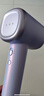 松下（Panasonic）【國家補貼】空氣發(fā)梳負離子電吹風(fēng)機筒高速家用低噪速干護發(fā)不傷發(fā)送女生禮物EH-WNE6M 曬單實(shí)拍圖