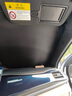億飾汽車(chē)遮陽(yáng)簾前擋車(chē)內遮陽(yáng)擋遮陽(yáng)傘防曬隔熱罩新能源車(chē)用遮光板罩 寶馬5系3系7系 X1X3X4X5X6 325li 曬單實(shí)拍圖