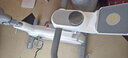 麥瑞克（MERACH）動感單車家用智能自發(fā)電健身器材室內(nèi)自行車絕影ONE2代 MR-S10W2 曬單實拍圖