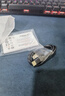 飛利浦（PHILIPS）E568A 寶石藍(lán) 移動(dòng)聯(lián)通電信4G全網(wǎng)通 老年人手機(jī)智能 超長待機(jī)兒童功能學(xué)生手機(jī) 大字大聲直板按鍵 曬單實(shí)拍圖