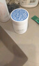 佰草集肌本清源水乳套裝 補水保濕護膚品化妝品套裝禮物送女友 潔面+水+霜 曬單實拍圖