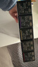Nespresso【多買(mǎi)加贈】奈斯派索膠囊咖啡意式濃縮黑咖啡瑞士進(jìn)口0糖0脂 意式濃烈50顆裝 曬單實(shí)拍圖