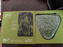 SEEDONVEUR洗發(fā)皂側(cè)柏葉烏斯曼洗發(fā)水手工皂中藥防斷脫固發(fā)養(yǎng)發(fā)珍貴天然植萃 曬單實(shí)拍圖