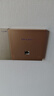普聯(lián)（TP-LINK）AX3000M全屋WiFi6套裝千兆雙頻無(wú)線(xiàn)AP面板ac+ap套裝POE路由器全屋面板 套餐四（5口千兆AC路由器*1+白色面板AP*4） 曬單實(shí)拍圖