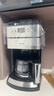 飛利浦（PHILIPS）咖啡機全自動(dòng)咖啡機豆粉兩用家用/辦公室美式研磨一體機磨豆機現磨實(shí)用禮品禮物國家補貼 經(jīng)典爆款美式 曬單實(shí)拍圖