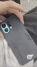 OPPO K13 Turbo Pro 開(kāi)學(xué)季 驚喜福利 新品 5G 手機 多倉速發(fā) 騎士銀 12GB+256GB 12期白條免息【無(wú)贈品】 曬單實(shí)拍圖