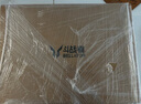 綠聯(lián)USB藍(lán)牙適配器6.0接收器免驅(qū) 適用鍵盤鼠標(biāo)耳機(jī)音響手柄 PC電腦臺式機(jī)外置藍(lán)牙模塊無線藍(lán)牙發(fā)射器 曬單實拍圖