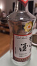 鴨溪窖 復(fù)古版 濃香型白酒 54度 500ml*6瓶 整箱裝 曬單實(shí)拍圖