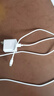 今典66W超級快充電器套裝6A數據線(xiàn)type-c充電頭適用華為Mate60Pro數據線(xiàn)p40榮耀Nova9原X5套裝充電線(xiàn) 1.5米6A超級快充線(xiàn)Type-c 曬單實(shí)拍圖
