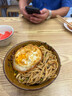 美廚（maxcook）316L不銹鋼湯勺湯匙 加大加厚勺子圓底餐勺 2件套本色MCGC0200 曬單實(shí)拍圖