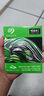 希捷（SEAGATE）1TB SSD固態(tài)硬盤(pán) M.2 NVMe PCIe4.0×4 讀速高達7400MB/s 希捷酷魚(yú)530 ZP1024CM3A003 曬單實(shí)拍圖