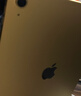 Apple/蘋果 iPad11英寸 A16芯片2025年款 平板電腦 (256GB WLAN版/學(xué)習(xí)辦公娛樂)黃色 曬單實拍圖