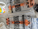 Tensam【除塵秒貼】適用紅米k70鋼化膜k70pro手機膜無(wú)塵倉全屏高清鋼化膜防窺防摔抗指紋除塵倉秒貼神器 紅米k70【高清款無(wú)塵倉丨自動(dòng)除塵】2片裝 曬單實(shí)拍圖