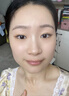 東洋之花妝前乳貼貼霜隔離隱形毛孔打底棒遮瑕保濕滋潤(rùn)不卡粉大白罐女90g 曬單實(shí)拍圖