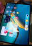 iQOO Pad5 Pro 12GB+256GB 銀翼 國家補(bǔ)貼【13英寸電競大屏推薦】藍(lán)晶×天璣9400+ 平板電腦 vivo 曬單實(shí)拍圖