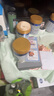 美素佳兒（Friso）皇家嬰兒配方奶粉1段（0-6個(gè)月嬰兒適用）800克 乳鐵蛋白 新國(guó)標(biāo) 曬單實(shí)拍圖
