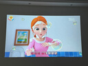 愛普生（EPSON）CH-TW5750【5700升級款】3LCD家庭影院智能投影儀（2700lm高亮度  原生1080P）國家補貼 曬單實拍圖