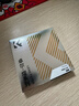 卓爾（K&F CONCEPT）UV鏡 熠pro系列MRC超清鍍膜99.6%透光率49 67 72 77 82mm適用于佳能富士索尼康微單反相機(jī)鏡頭保護(hù) 曬單實(shí)拍圖