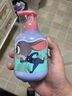 貝親（Pigeon）兒童順滑柔亮洗發(fā)水（天使甜香）300ml IA321 曬單實(shí)拍圖