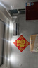美的（Midea）家用空調(diào) 升級(jí)酷省電 變頻冷暖 大風(fēng)量掛機(jī) 新一級(jí)能效 臥室一鍵節(jié)能省電 以舊換新 國家補(bǔ)貼20% 大1.5匹 一級(jí)能效 酷省電2025版 曬單實(shí)拍圖