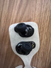 Bose【重磅新品】QuietComfort 消噪耳塞Ultra II 真無(wú)線(xiàn)藍牙QC降噪耳機大鯊4代高清通話(huà)耳機 經(jīng)典黑 曬單實(shí)拍圖