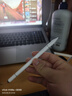 手機平板通用電容筆ipad觸控筆適用蘋(píng)果華為小米榮耀三星oppo磁吸vivo微軟剪輯繪畫(huà)觸屏電腦手寫(xiě)筆 三合一磁吸款【無(wú)需充電+無(wú)延遲+磁吸收納】 手機/平板/觸屏電腦通用丨三年質(zhì)保丨旗艦品質(zhì) 曬單實(shí)拍圖