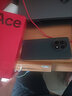 OPPO一加 Ace5 Pro/Ace5【24期免息】驍龍8至尊版風馳游戲內(nèi)核6100mAh冰川電池120Hz游戲AI電競5G手機 全速黑 16GB+512GB【一加Ace5】 12期免息套餐【贈2年 曬單實拍圖