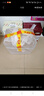 茅臺（MOUTAI）經(jīng)典黑圓桶 干紅葡萄酒 750ml*6瓶 整箱 禮盒裝 中秋禮品 曬單實(shí)拍圖