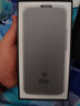 vivo iQOO 15 16GB+1TB凌云 第五代驍龍8至尊版 自研電競芯片Q3 國家補貼 iqoo15游戲電競手機 曬單實(shí)拍圖