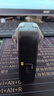 大疆【新品·國家補(bǔ)貼】DJI Osmo 360 8K高清全景運(yùn)動(dòng)相機(jī)防抖防水摩托車騎行潛水滑雪旅行手持?jǐn)z像機(jī) 曬單實(shí)拍圖