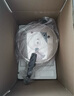雙喜高壓鍋燃?xì)怆姶艩t兩用304不銹鋼防爆家用壓力鍋26cm【6-8人適用】 曬單實拍圖