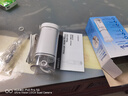 潔碧（Waterpik）沖牙器便攜式電動(dòng)洗牙器水牙線(xiàn)潔牙器家用立式牙結石正畸適用全身水洗GS7沖洗器  禮物 曬單實(shí)拍圖