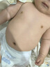 愛(ài)皮草本抑菌乳膏新生兒濕癢疹淹脖子口水周多效護膚霜紅PP淹脖子 抑菌乳膏15g（粉盒） 曬單實(shí)拍圖