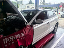 殼牌（Shell）機油全合成機油5w-40(5w40) API SP級 4L 都市光影版 京東養車(chē) 曬單實(shí)拍圖