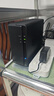 群暉（Synology） DS124 四核心 單盤(pán)位 NAS網(wǎng)絡(luò )存儲 私有云 智能相冊 文件自動(dòng)存儲 曬單實(shí)拍圖